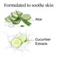 thumbnail image 3 of Desmaquillante Neutrogena suave sin aceite 112 mL para ojos sensibles, 3 of 8