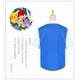 thumbnail image 3 of Disfraz de Ash Ketchum Pokemon para adulto, 3 of 6