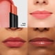 thumbnail image 2 of Bálsamo labial Bobbi Brown Extra Lip Tinted Balm Bare Claret 2 mL, 2 of 6