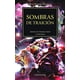 thumbnail image 1 of Libro The Horus Heresy nº 22/54 Sombras de traición, 1 of 2