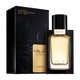 thumbnail image 2 of Eau de parfum unisex Lattafa Asdaaf Aayan en aerosol, 100 ml, 2 of 3