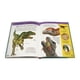thumbnail image 3 of Enc. Ilustrados - Enciclopedia De Datos Fascinantes, 3 of 5