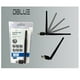 thumbnail image 3 of Adaptador Wifi Usb 2.0 Con Antena De 5 Dbi – 150 Mbps Dbtw27, 3 of 3