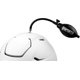 thumbnail image 5 of Kit de bomba infladora y aguja de inflado para cascos Sports Unlimited, 5 of 7