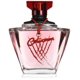 thumbnail image 1 of Perfume Marmol & Son Cat Woman para niños 100 ml DC Comics, 1 of 1