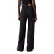thumbnail image 2 of Jeans Levi's Mujer Cinch Baggy de tiro alto, entrepierna de 31 pulgadas, 2 of 3