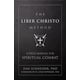thumbnail image 1 of Libro Tan Books – Método Liber Christo: Combate Espiritual, 1 of 1