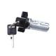 thumbnail image 4 of 784057 784057 Cilindro De Cerradura De Encendido Para Chevrolet Professional Sturdy, 4 of 5
