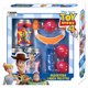 thumbnail image 1 of Juego Derriba Las Latas Toy Story Pronobel, 1 of 2