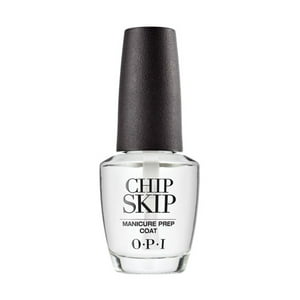 Opi - Pre Base Regulador Ph Nt 100 15Ml