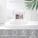 thumbnail image 3 of Desmarcar Funda AirPods Pro Pepper Ann, 3 of 6