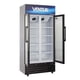 thumbnail image 2 of Ventus Visi-Cooler LG-550TC Turbo Cooling 2 Puertas 550 Lts, 2 of 6