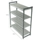 thumbnail image 4 of Estanteria Camshelving Basic 460x1380x1830 Mm, 4 of 5