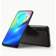 thumbnail image 3 of Smartphone Moto G8 Power 4G 64GB Negro, 3 of 5