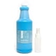 thumbnail image 1 of Kit De Tie Dye Purist De 1 L Tinte Para Tela Premezclado 32 Colores, 1 of 9