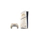 thumbnail image 1 of Consola PlayStation 5 Ghost of Yōtei Gold Edición limitada, 1 of 3