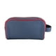thumbnail image 4 of Neceser Izod Buster azul-rojo, 4 of 4