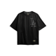 thumbnail image 1 of MDF® Polera LOS ANGELES CONTOURS, 1 of 2