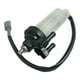 thumbnail image 5 of Conjunto de filtro, 6D8-24560-01, reemplaza, 6D8-24560, piezas de repuesto, accesorios premium duraderos de alto rendimiento para motor fuera de borda, 5 of 5