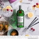 thumbnail image 4 of Gin London Dry 47.3° Botella, 700 ml, 4 of 4