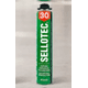 thumbnail image 2 of Espuma Expansiva De Poliuretano 750 Ml. Sellotec 12 Unidades, 2 of 2