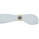 thumbnail image 2 of Reloj Analógico Invicta Pro Diver Bañado En Oro 18k Esfera Azul Hombre, 2 of 2