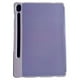 thumbnail image 5 of Funda Carcasa Con Ranura Para Samsung Tab S10 Fe Violeta, 5 of 5