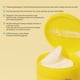 thumbnail image 5 of Almohadillas limpiadoras Ariul The Perfect EX, 60 unidades, 175 ml, 5 of 7