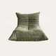thumbnail image 2 of Sillón Puff Hobestluk, 2 of 5