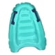 thumbnail image 3 of Tabla De Surf Inflable Para Niños Tabla De Surf En La Playa Para Niñas Y Niños Niños Verde, 3 of 3