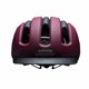 thumbnail image 4 of Cascos Vio Cabernet Matte Mips Light Helmet S/M, 4 of 9