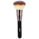 thumbnail image 1 of Brocha De Maquillaje Para Polvos Minerales Y Base En Polvo, 1 of 6