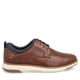 thumbnail image 5 of Zapato Hombre Rooney Cafe, 5 of 7