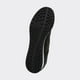 thumbnail image 5 of ZAPATO DE BABY FÚTBOL RIO ADULTO ADULTO, 5 of 5