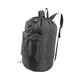 thumbnail image 1 of Bolsa De Lavandería Mochila A Prueba De Polvo Bolsa De Cesto De Ropa Para Dormitorio Tienda De Lavandería Hogar, 1 of 5