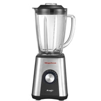 Magefesa - Licuadora Pivot Mgf4298