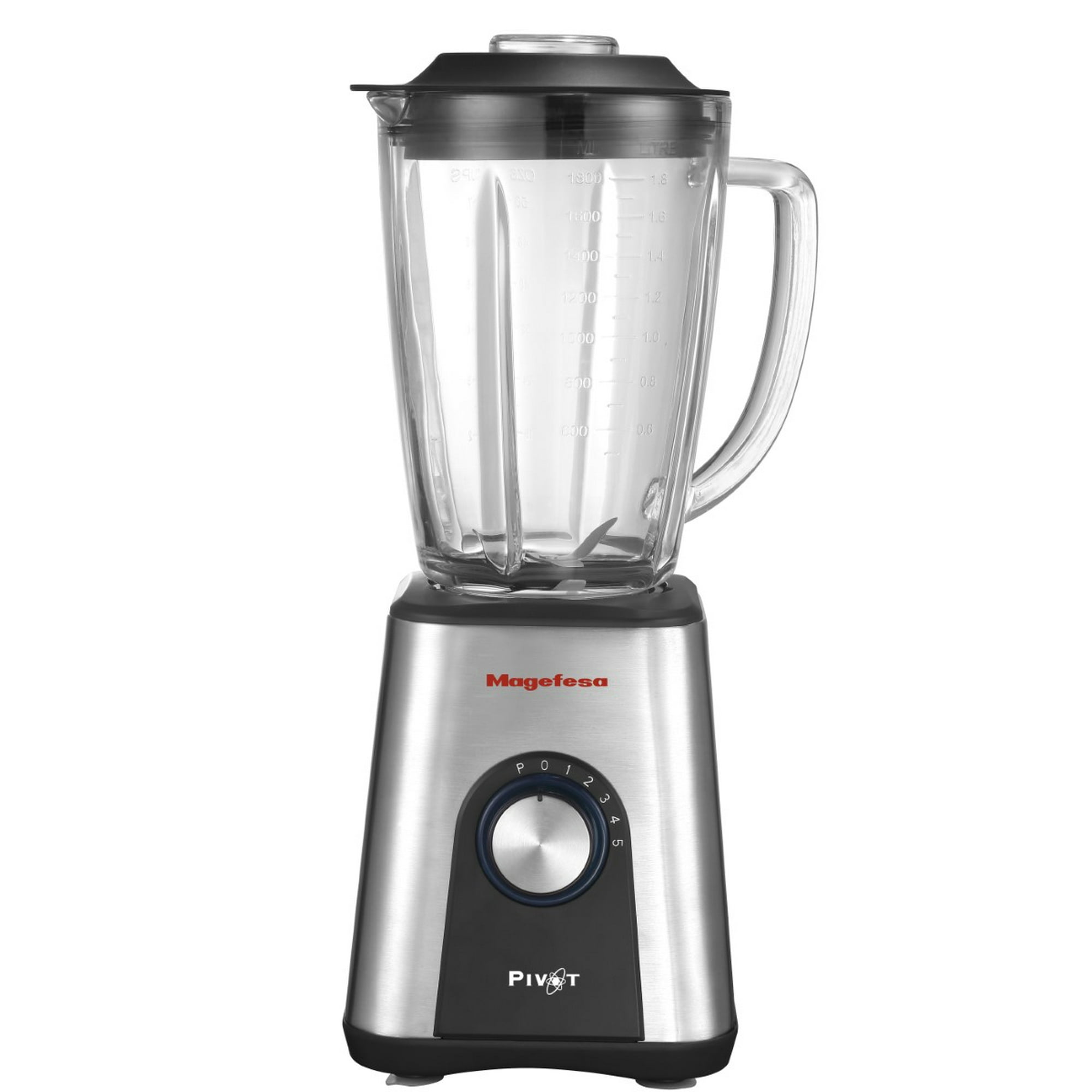 Magefesa - Licuadora Pivot Mgf4298