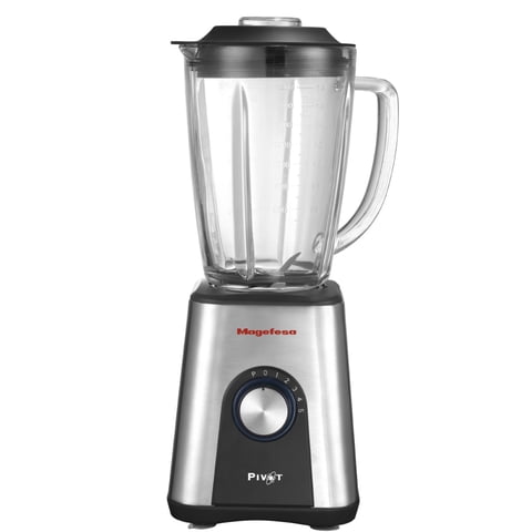 Magefesa - Licuadora Pivot Mgf4298