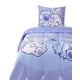 thumbnail image 1 of Plumon Relleno Infantil Con Diseño Reversible 05, 1 of 3