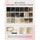 thumbnail image 5 of Extensiones de cabello DOORES Invisi Edge Tape en rubio platino, 5 of 9