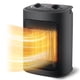 thumbnail image 1 of Calentador eléctrico Aikoper de 1500 W con termostato PTC, 1 of 8