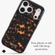thumbnail image 4 of Funda Para Iphone 17 Pro Con Magsafe, 4 of 7