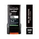 thumbnail image 2 of LOREAL MEN EXPERT SHOWER GEL TOTAL CLEAN 300ML, 2 of 2