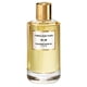 thumbnail image 1 of Perfume Mancera Fabulous Yuzu 4.0 Eau de Parfum para mujer, 100 ml, 1 of 1