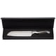 thumbnail image 2 of Cuchillo Santoku Black Edition Wayu, 2 of 3