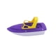 thumbnail image 5 of Diversión Baño Flotante Barco Juguetes Ducha Juego Flotante Barco Juguete De Baño Para Yate De Verano, 5 of 5