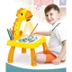 thumbnail image 2 of Proyector Infantil Mesa de Dibujo, 2 of 3
