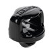 thumbnail image 2 of Accesorio de cadena de seguridad Reese 30134 para Elite Gooseneck Hitch, 2 of 4