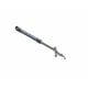 thumbnail image 4 of Kit de herramientas para elevadores de remolque Husky de Auto Accessory, 1,27 kg, 4,318 x 10,795 x 4, 4 of 9