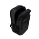 thumbnail image 5 of Mochila Notebook Saxoline Oldtown Gris 16", 5 of 11